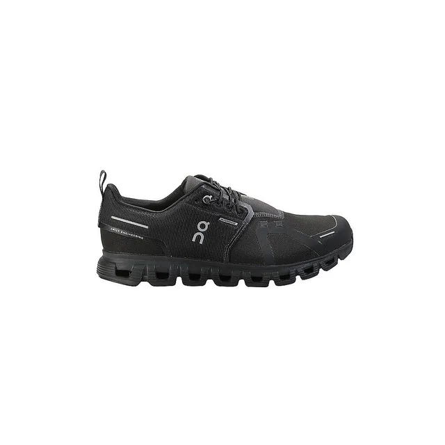 On Cloud Homme Chaussures - Noir - Taille: 41 - Foot Locker