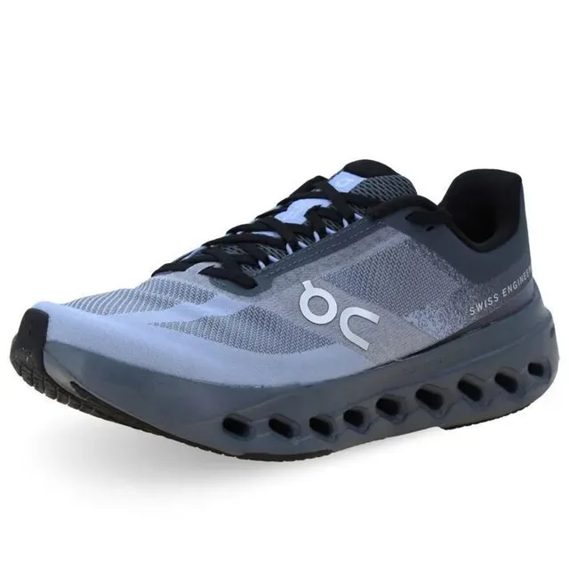 Chaussures On Cloudsurfer Next