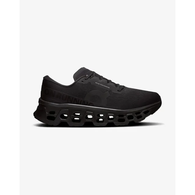On Running On Cloudmonster 3 homme chaussures de running - SS26 - 42