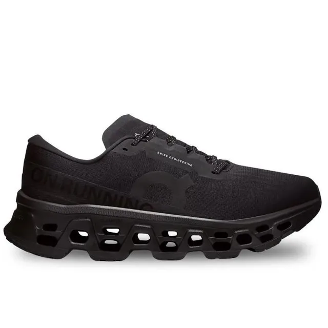 On Running On Cloudmonster 3 homme chaussures de running - SS26