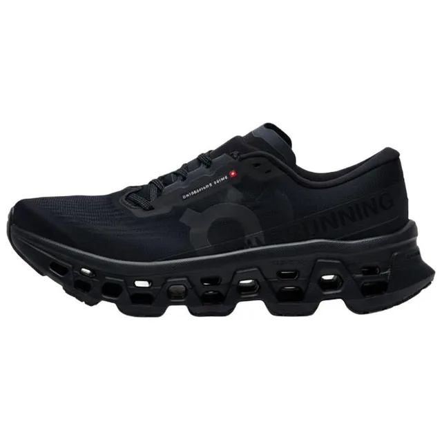 On Running On Cloudmonster 3 homme chaussures de running - SS26