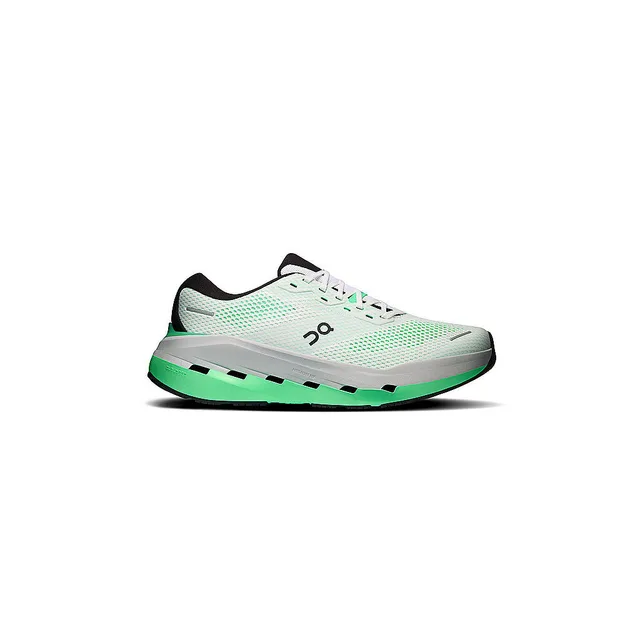 On Running On Cloudrunner 3 Max homme chaussures de running - AW26