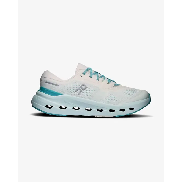 On Running On Cloudrunner 3 femme chaussures de running - AW26 - 40.5