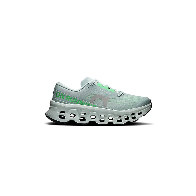 On Running On Cloudmonster 3 femme chaussures de running - AW26 - 42