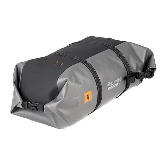 Sac cargo étanche Kappa K'Rugged AV03 45 litres
