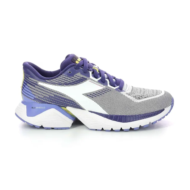 Diadora Chaussures de Running Femme Mythos Vigore