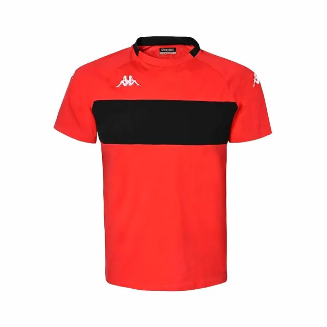 T-shirt enfant Kappa T-shirt Diago
