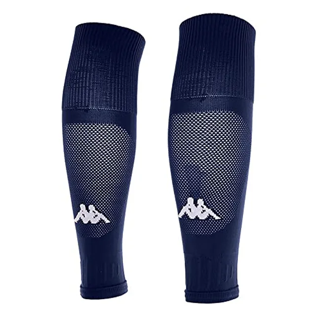 Kappa Chaussettes sans Pied Spolf Pro