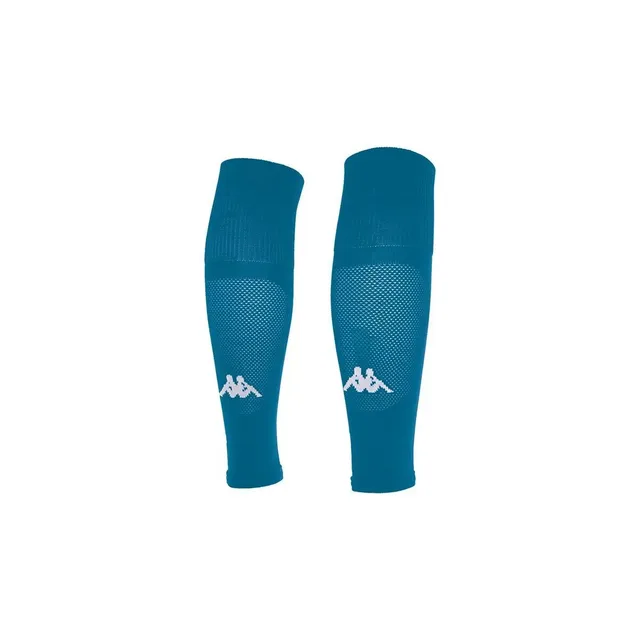Kappa Chaussettes sans Pied Spolf Pro