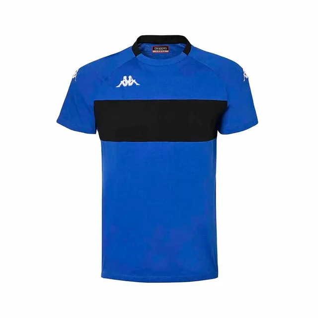T-shirt enfant Kappa T-shirt Diago