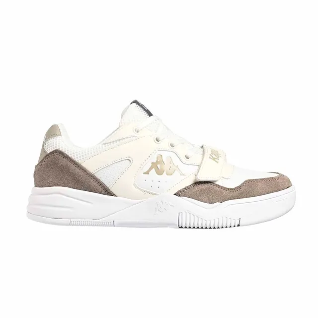 Baskets Kappa Baskets Authentic Atlanta 2