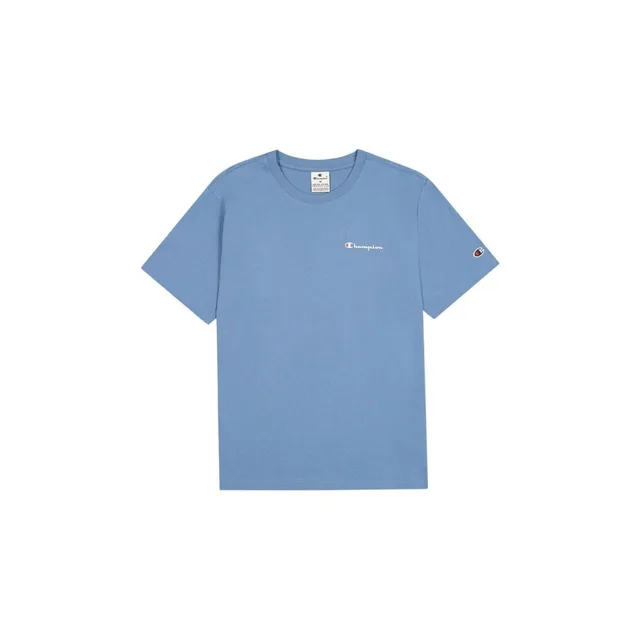 T-shirt Champion - M - Unisex - Adulte