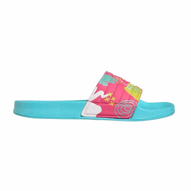 Baskets enfant Kappa Baskets Noles 7