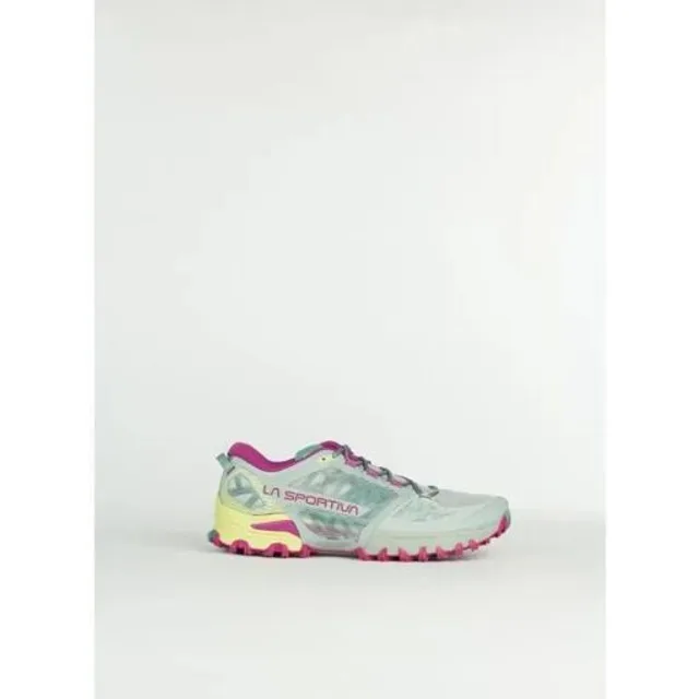 La Sportiva Bushido III W Chaussures running femme