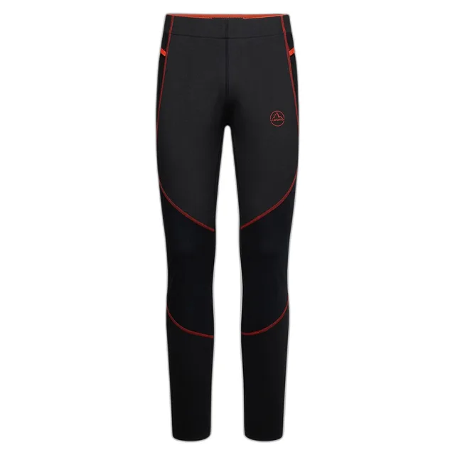 La Sportiva Primal Pant M