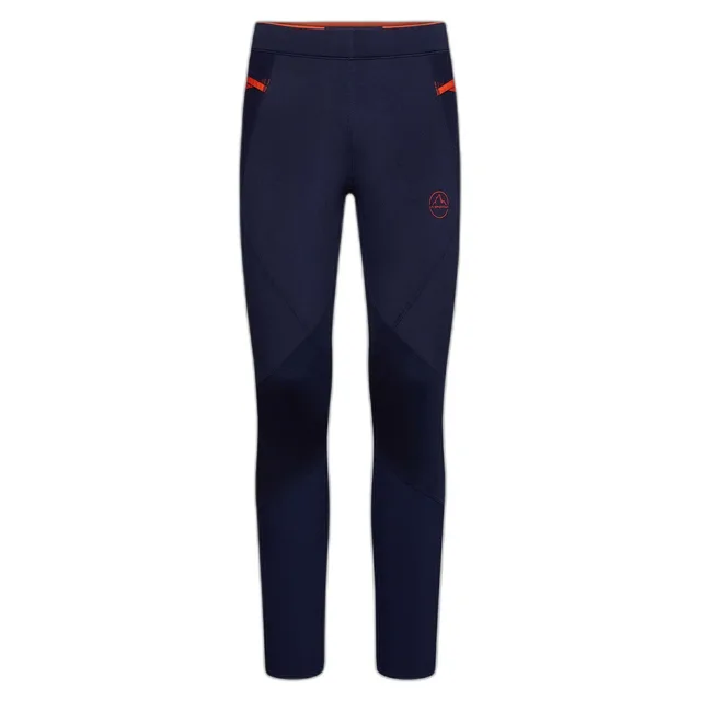 La Sportiva Primal Pant W