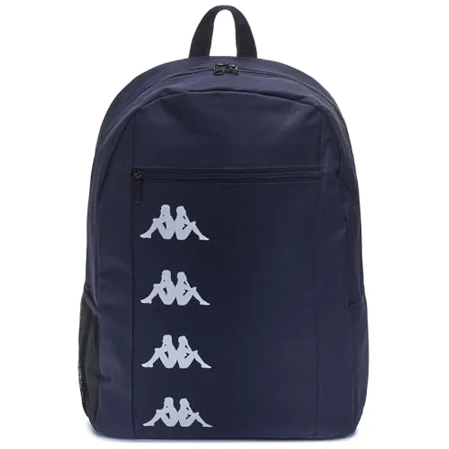 Sac à dos Kappa Gelia - blue marine - M