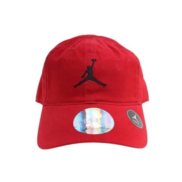casquette enfant jordan essentials cap