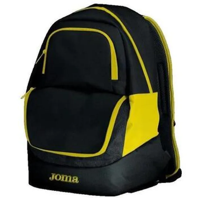 Joma Sac à Dos Diamond II