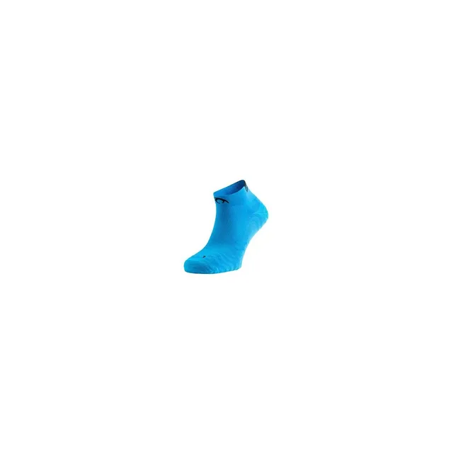 Lurbel Distance, chaussettes de running, chaussettes sans couture, chaussettes anti-ampoules et anti-odeurs