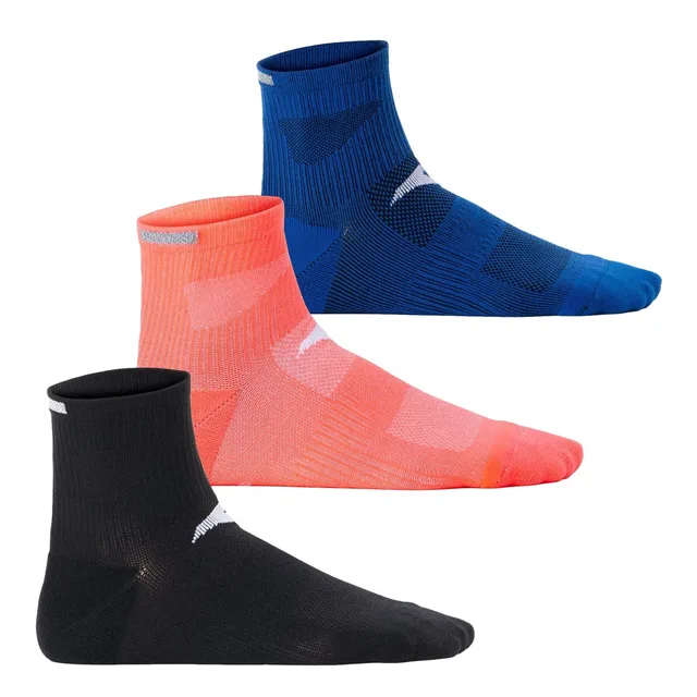 Chaussettes Joma