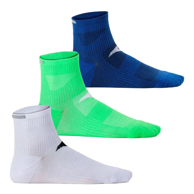 Chaussettes mi-hautes Joma Azul Lima (x3)