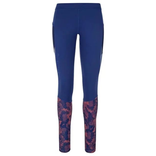 Legging Running Femme Kilpi Runner-W