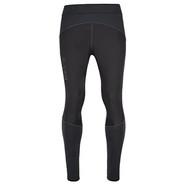 Legging Running Homme Kilpi Karang-M