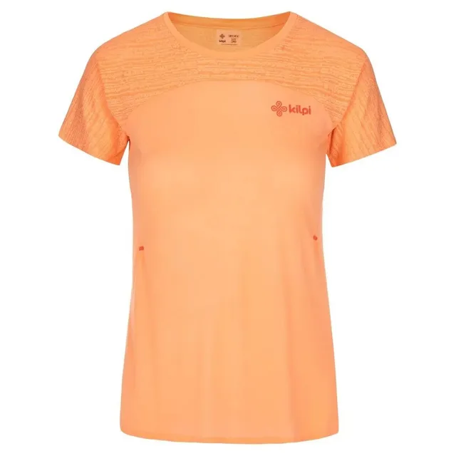 T-Shirt Running Femme Kilpi Ameli-W