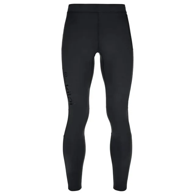 Legging Running Homme Kilpi Runner-M