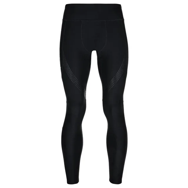 Legging Running Homme Kilpi Gears-M