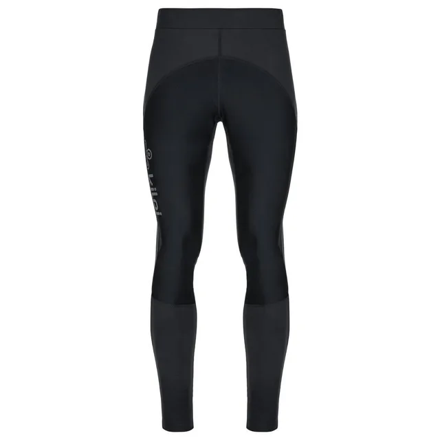 Legging Running Homme Kilpi Karang-M