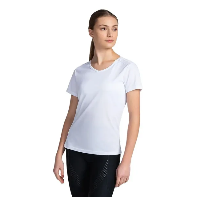 T-shirt Kilpi Maillot de running pour femme DIMA-W