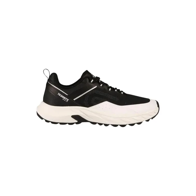 Chaussures Kilpi De running chaussures SPEEDE LOW-U