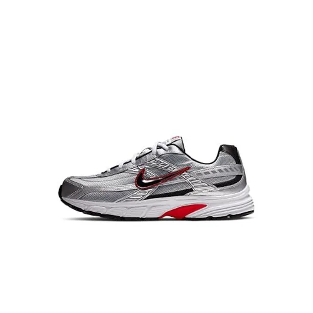 Nike Initiator Running - Argenté