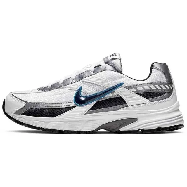 Nike Initiator