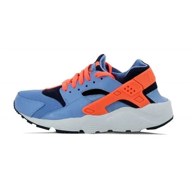 Baskets basses enfant Nike Air Huarache Run Junior