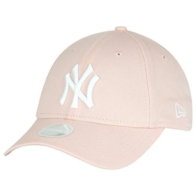 Casquette New Era League Neyyan 9 Forty - Ref. 80489299