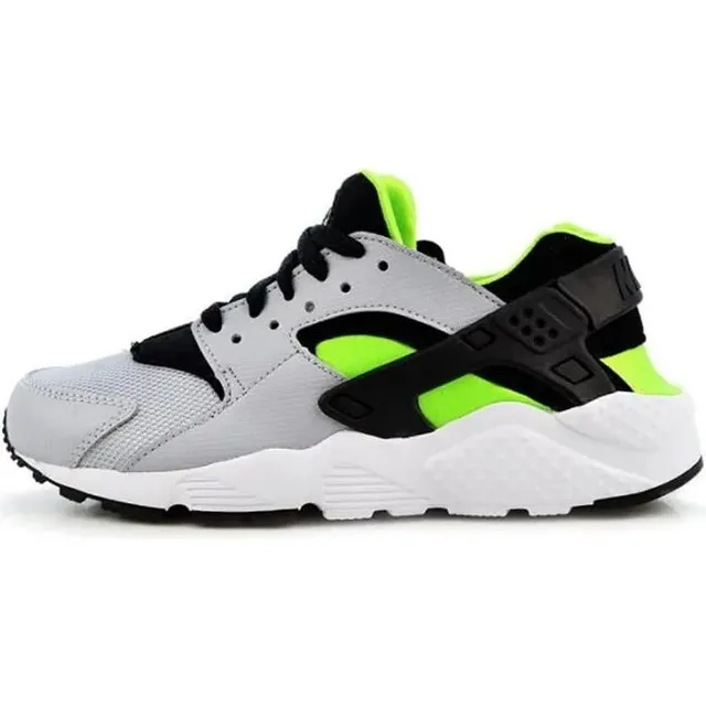 Basket Nike Air Huarache Run Junior