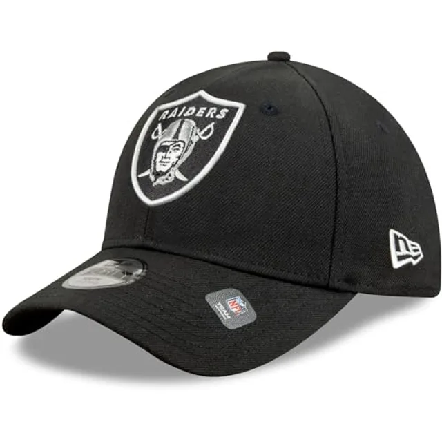 NEW ERA Casquette KIDS 9FORTY MLB LEAGUE BASIC - Adulte - Noir
