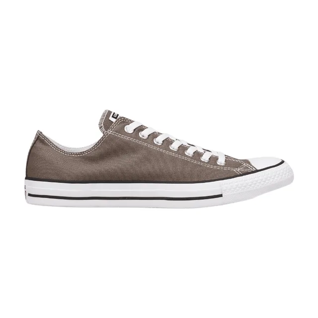 Chuck Taylor All Star Core Canvas Ox