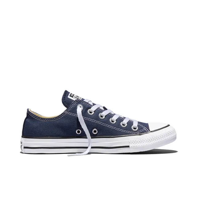 Baskets basses Converse All Star CT Canvas Ox
