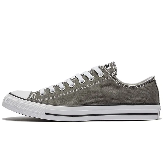 Chuck Taylor All Star Core Canvas Ox