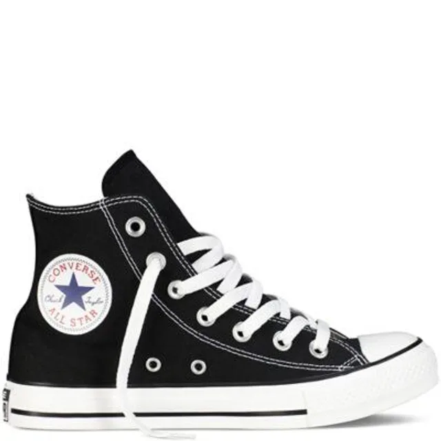 Autre accessoires de basketball Alpexe Converse all star high 35 - taille 35