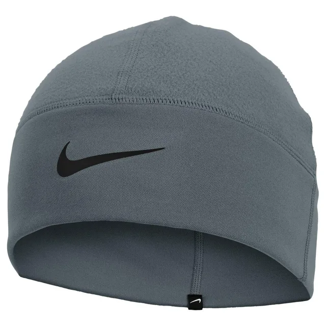Bonnet Nike Therma-Fit Fleece Beanie