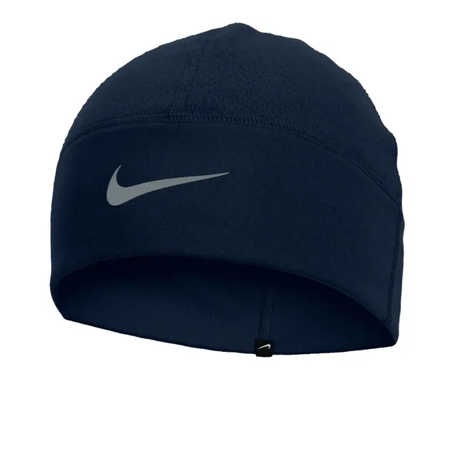 Bonnet Nike Therma-Fit Fleece Beanie