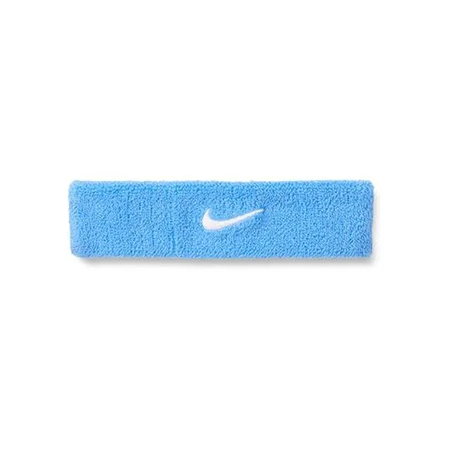 Bonnet Nike swoosh classic headband