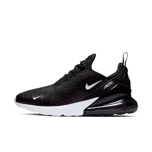 Baskets Nike Air Max 270 - Noir - 39