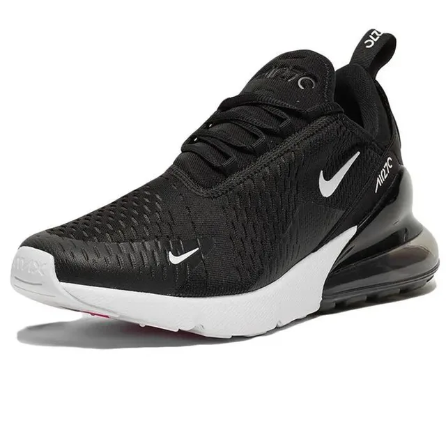 Basket Nike AIR MAX 270