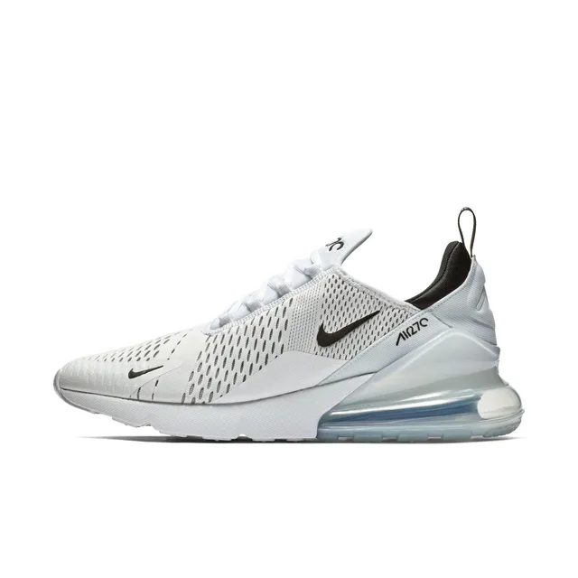 Baskets Nike Air Max 270 - Blanc - 42,5